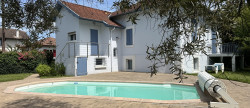 vente Maison de caractère Dax