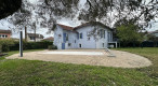 à vendre Maison de caractère Dax