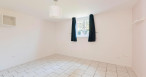 à vendre Maison de caractère Dax
