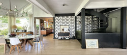 vente Villa d'architecte Anglet