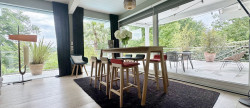 vente Villa d'architecte Anglet