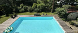 vente Villa d'architecte Anglet