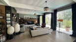vente Villa d'architecte Anglet