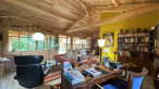 à vendre Maison à ossature bois Magescq
