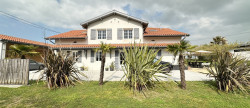 vente Maison de caractère Saubrigues