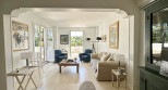 vente Appartement terrasse Soorts Hossegor