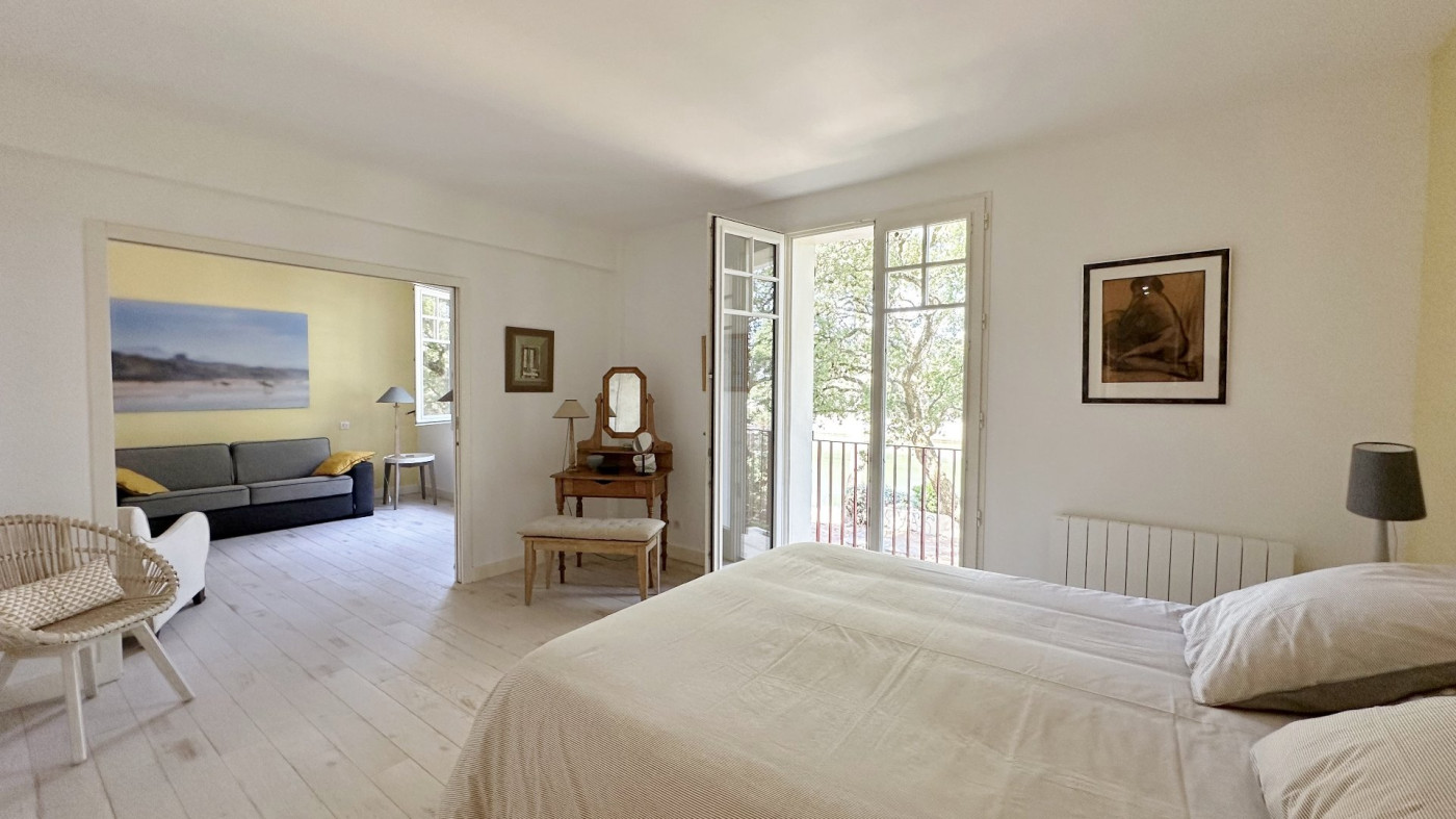à vendre Appartement terrasse Soorts Hossegor - Photo 18