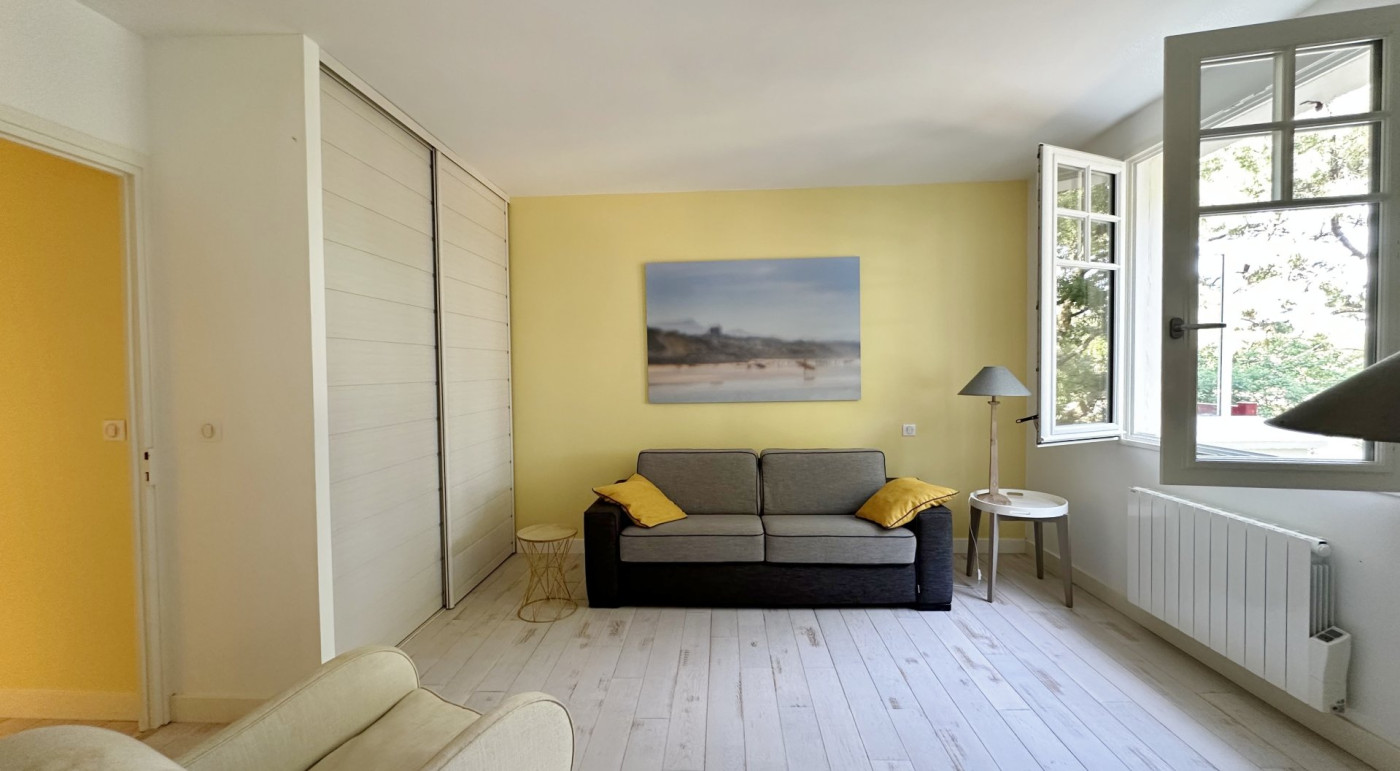 à vendre Appartement terrasse Soorts Hossegor - Photo 20