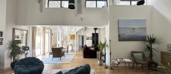vente Maison de caractère Peyrehorade