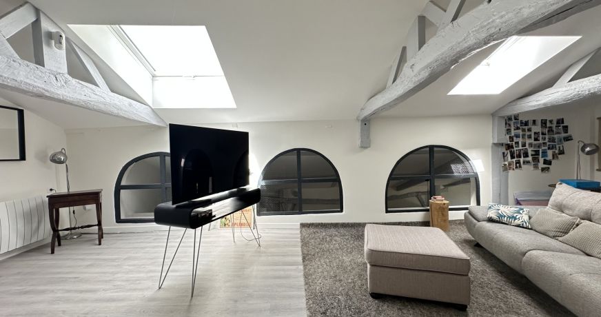 vente Maison de caractère Peyrehorade