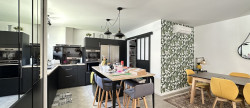 vente Maison Dax