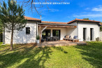 à vendre Maison Seignosse