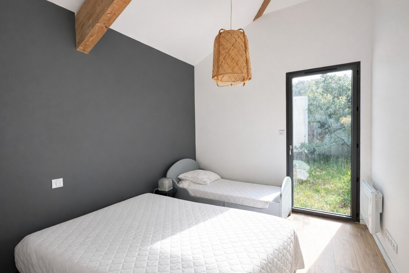 à vendre Maison Seignosse - Photo 15