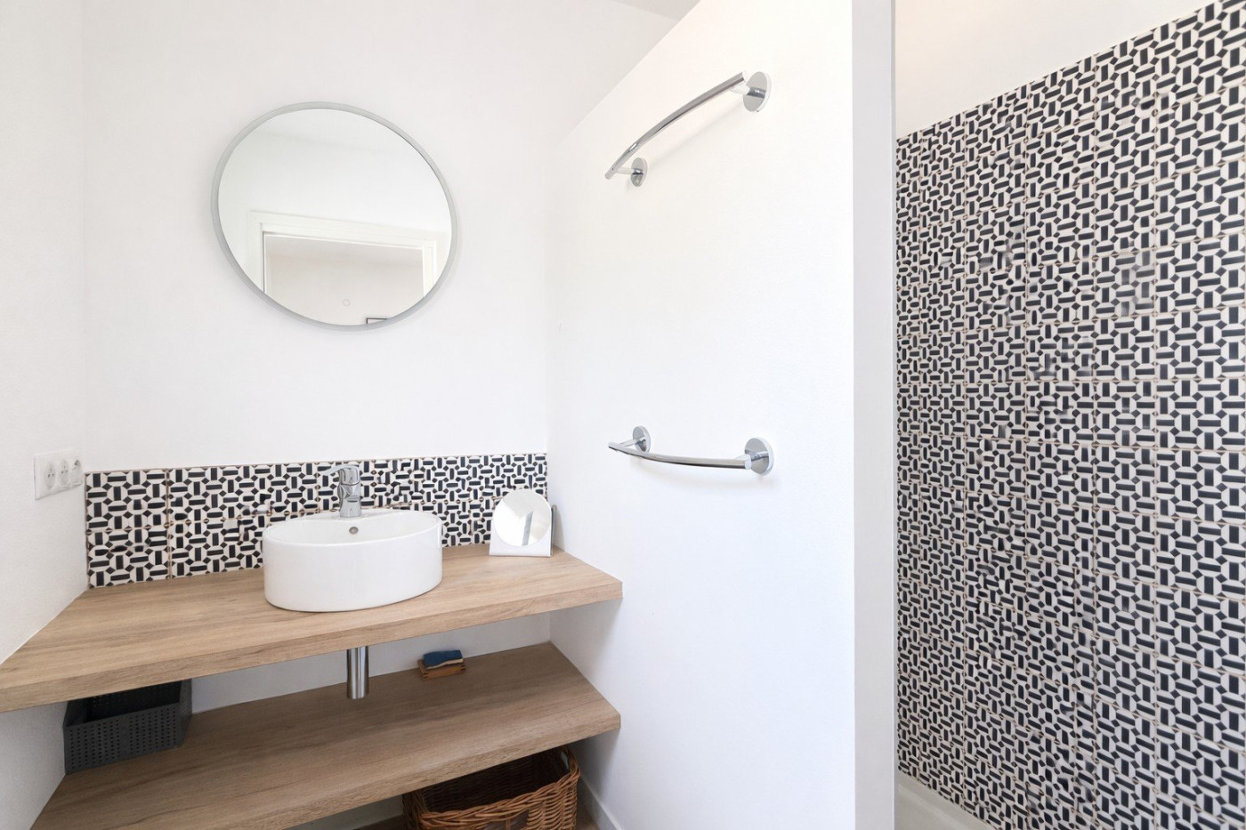 à vendre Maison Seignosse - Photo 17