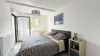 à vendre Appartement terrasse Hossegor