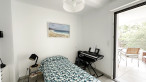 à vendre Appartement terrasse Soorts Hossegor