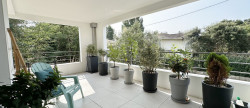 vente Appartement terrasse Soorts Hossegor