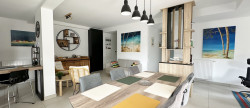 vente Appartement terrasse Soorts Hossegor