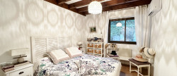 vente Maison Capbreton