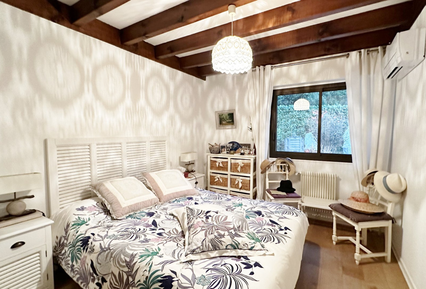 vente Maison Capbreton - Photo 10