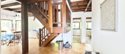 vente Maison Capbreton