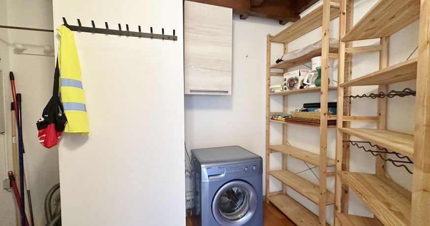 vente Maison Capbreton