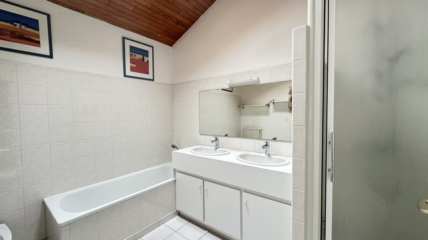 à vendre Maison Capbreton - Photo 18