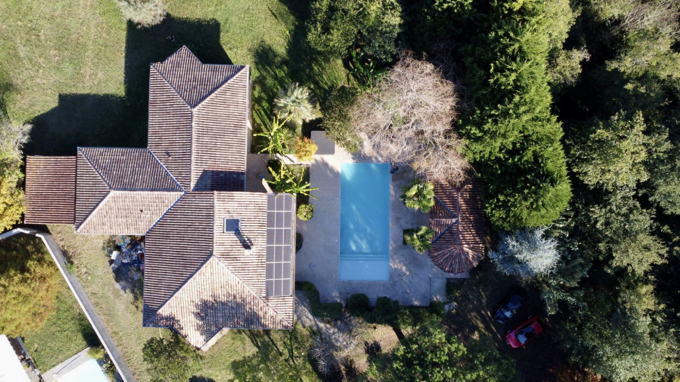 vente Maison Ondres - Photo 2