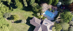 vente Maison Ondres