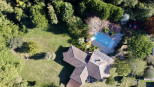 vente Maison Ondres