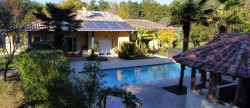 vente Maison Ondres