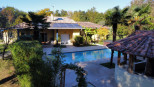 vente Maison Ondres