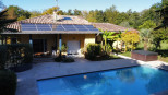 vente Maison Ondres