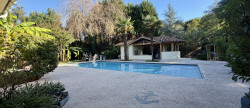 vente Maison Ondres
