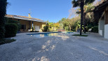 vente Maison Ondres