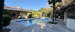 vente Maison Ondres
