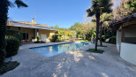 vente Maison Ondres