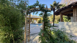 vente Maison Ondres