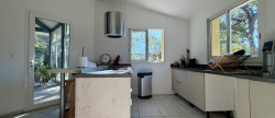 vente Maison Ondres