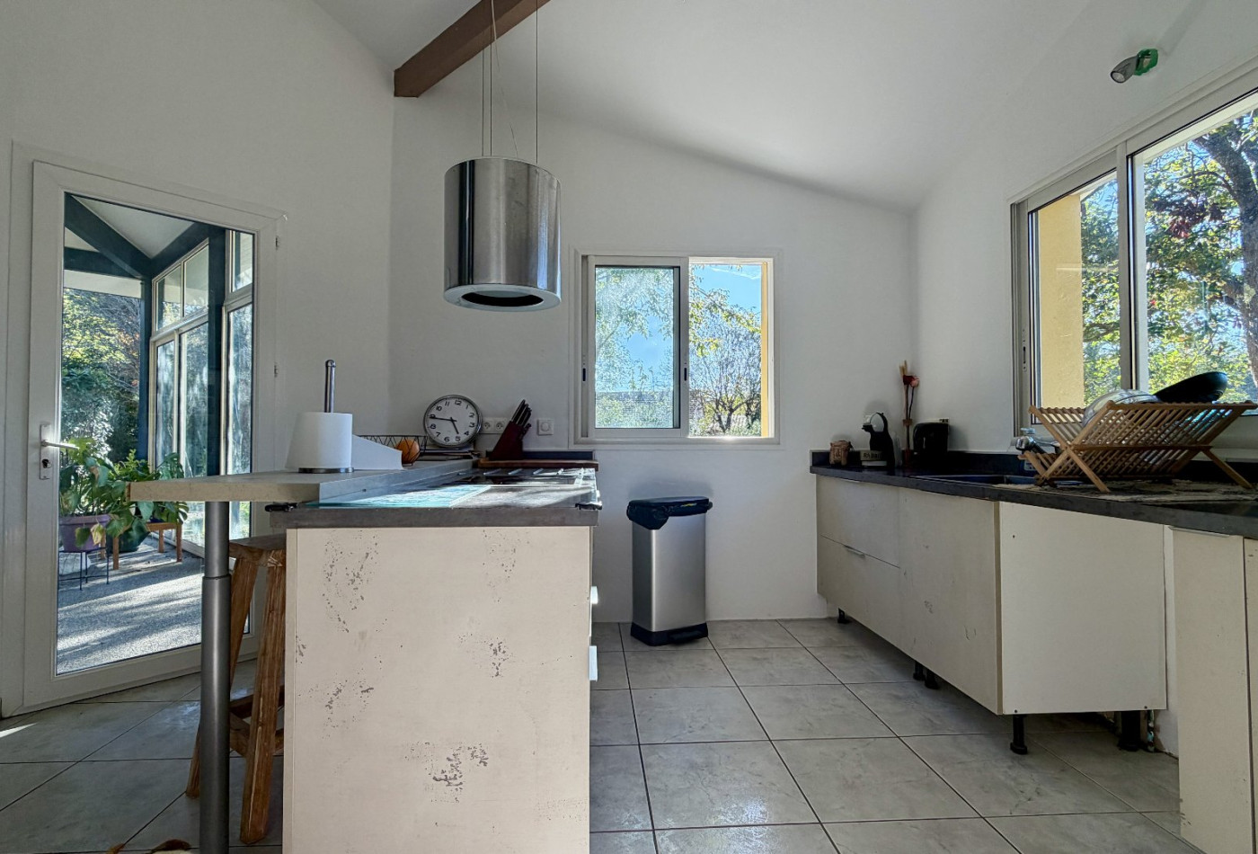 vente Maison Ondres - Photo 9