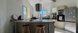 vente Maison Ondres