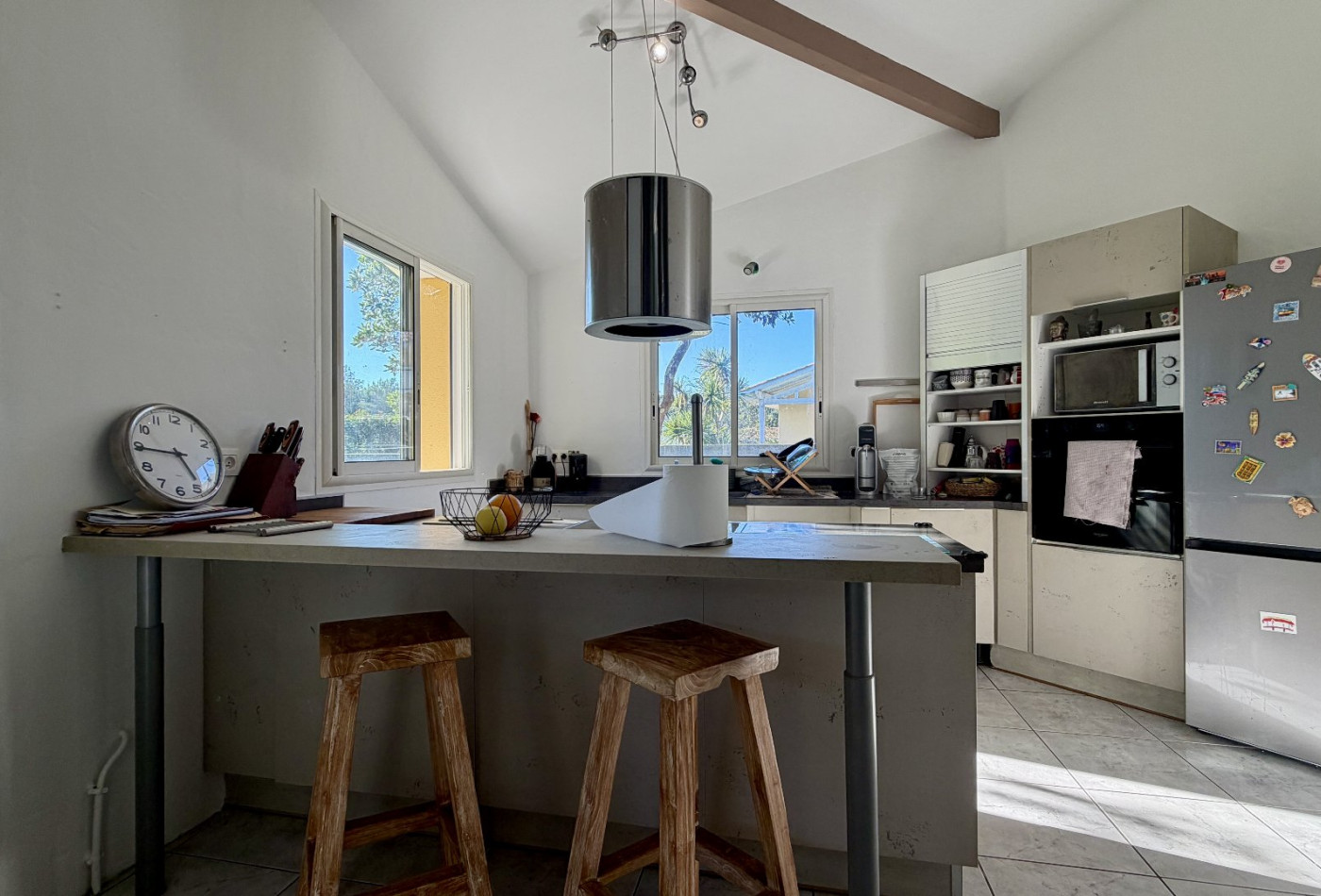 vente Maison Ondres - Photo 10