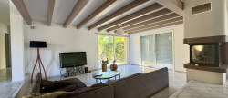 vente Maison Ondres