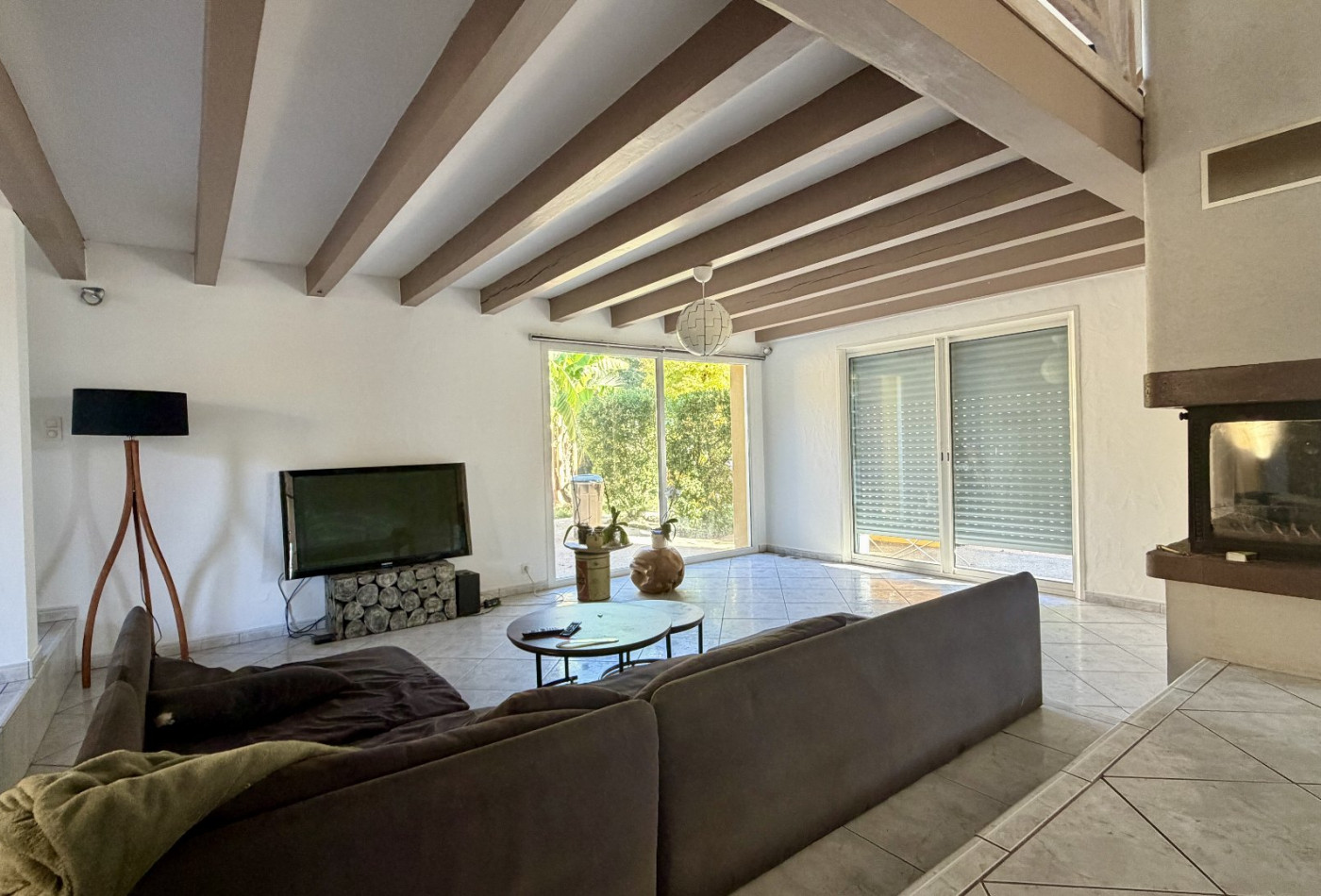 vente Maison Ondres - Photo 6