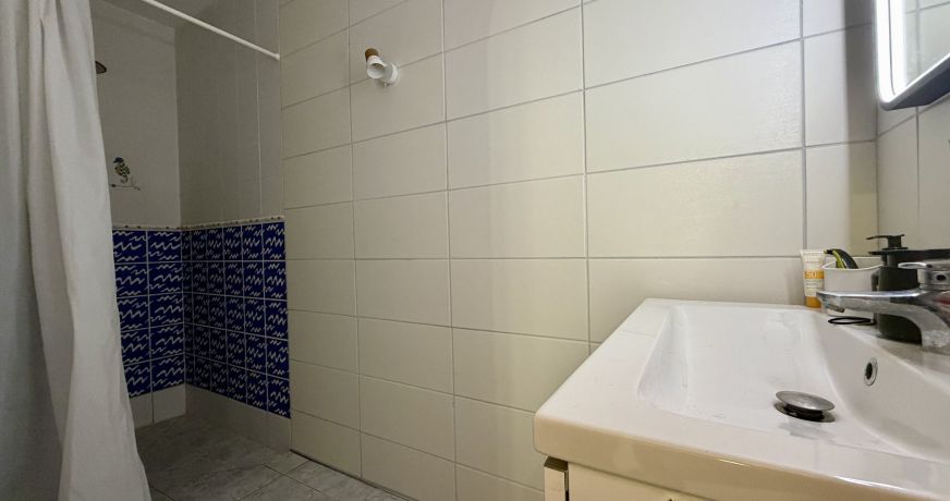 vente Maison Ondres