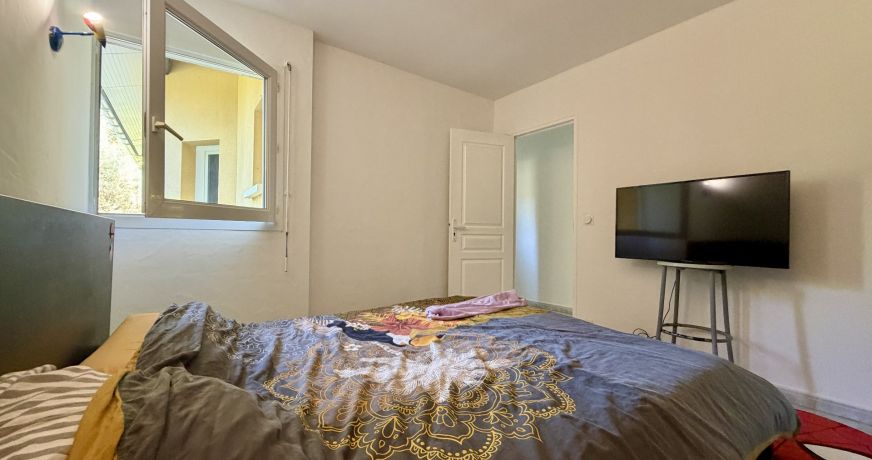 vente Maison Ondres