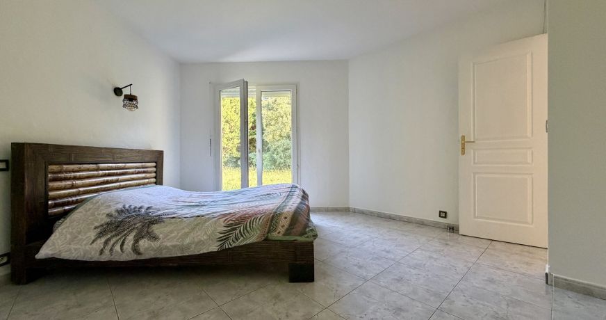 vente Maison Ondres