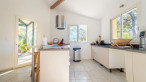 à vendre Maison Ondres