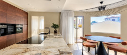 vente Appartement terrasse Soorts Hossegor