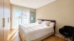 à vendre Appartement terrasse Soorts Hossegor
